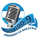FM 100.9 Nacional y Popular - Primero Lo Nuestro APK