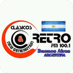 FM Retro 100.1