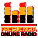 Frecuencia Online Radio APK