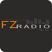 ”FZ Radio TV