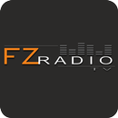FZ Radio TV aplikacja