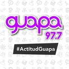 Guapa 97.7 ikon