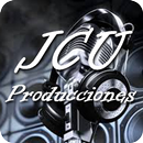 JCU Producciones aplikacja