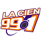 La Cien icon
