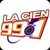 La Cien poster