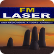 Laser Fm - Punta del Este - Uruguay