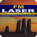Laser Fm - Punta del Este - Uruguay APK