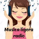 Musica Ligera Radio APK