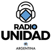 Radio Unidad - NA Argentina