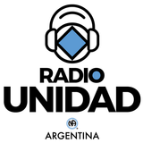 Radio Unidad icône