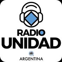Radio Unidad पोस्टर
