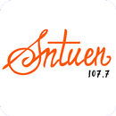 Radio Antuen FM 107.7 Mhz APK
