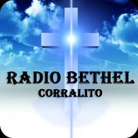 Radio Bethel Affiche