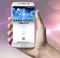 Radio Bethel capture d'écran 1