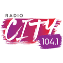 Radio City 104.1 Neuquen Argen APK
