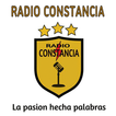 ”Radio Constancia