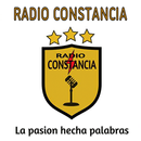 Radio Constancia APK