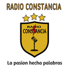 Radio Constancia icono