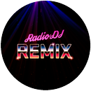 Radio DJ Remix APK