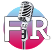 Radio Flay Formosa
