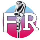 Radio Flay Formosa icono