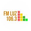 FM Luz 106.3 Mhz