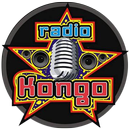 Radio Kongo APK
