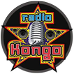 Radio Kongo