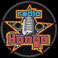 Radio Kongo imagem de tela 1