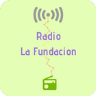 Radio La Fundación Zeichen