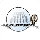 Radio Providencia APK