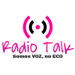 Radio Talk