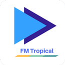Radio Tropical Rawson Chubut APK