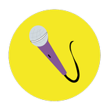 Rap App icon