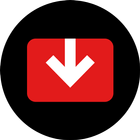 XX Video Downloader icon