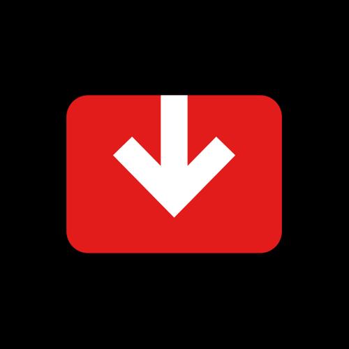 XX Video Downloader APK for Android Download