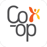 Co-op eReader APK