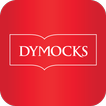 Dymocks eReader