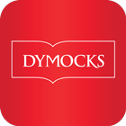 Dymocks eReader Zeichen