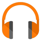 MixMelody - Music Player icône