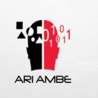 Ari Ambe Tshivenda 포스터