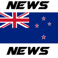 Napier News
