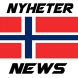 Ålgård/Figgjo Nyheter