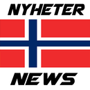 Hammerfest Nyheter APK