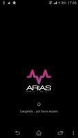 Fm Arias 스크린샷 1