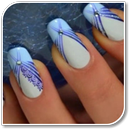 Cute Nails-APK