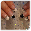 Acrylic Nails