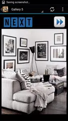 Home Decor APK download