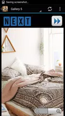 Home Decor APK download