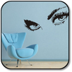 APK Wall Art